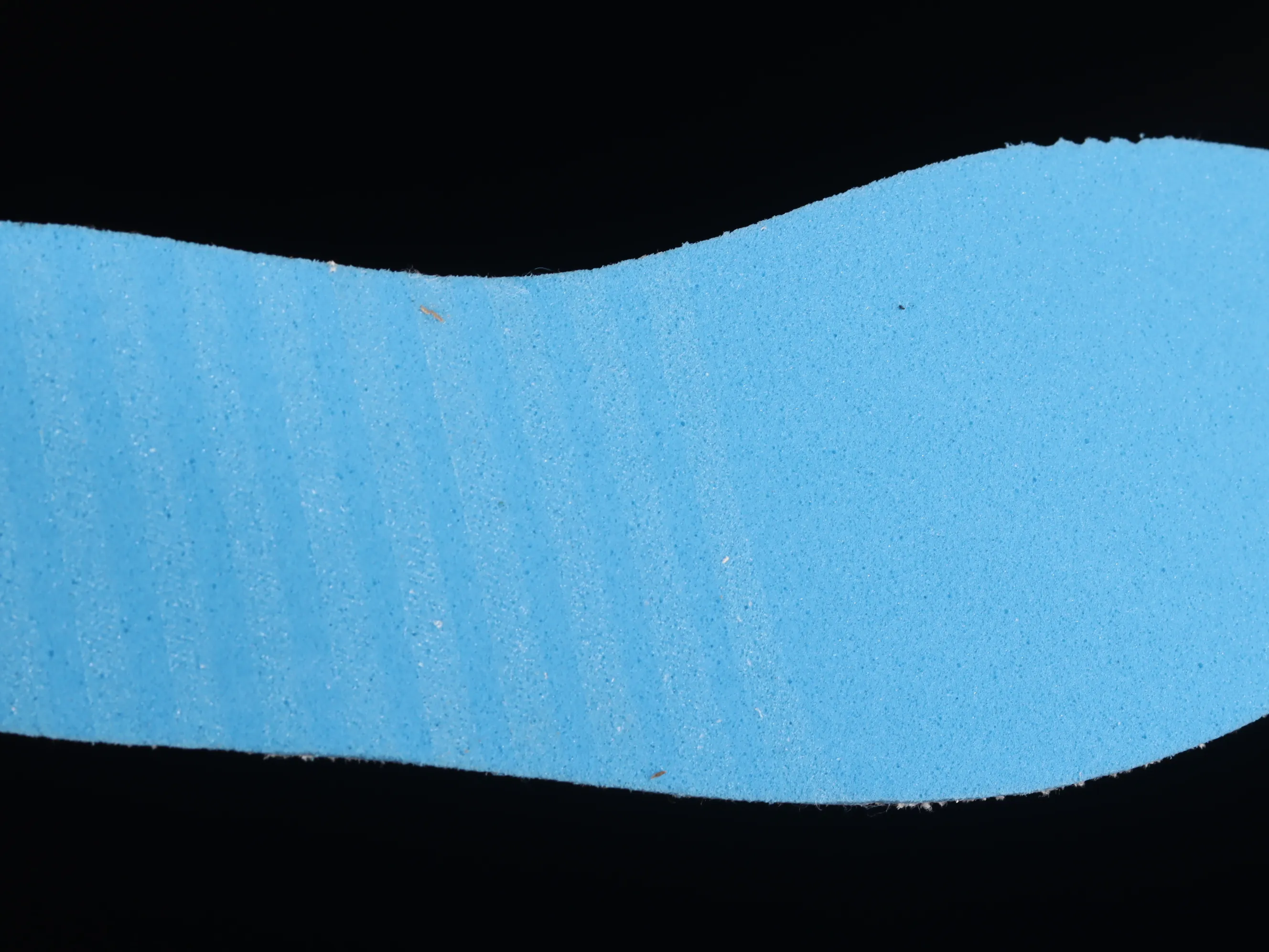 All categories Air Jordan Jordan series basketball shoes Air Jordan 1 Low Z version Air Jordan 1 Low "UNC Grey" AJ1 Joe 1 cement North Carolina blue low-top basketball shoes DZ5376-469